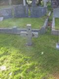 image of grave number 378622
